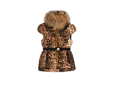 D36-B ����� ������� �.122,130,140,150,158,162 - 3800,00  ����� - 1900,00