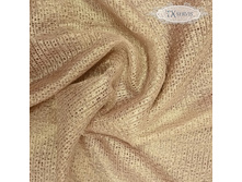 ����� Gallery, ���� �������.jpg