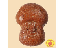 �������� (200 ��).jpg