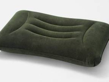 68670 ������� 58�36�13��