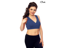 1604	��� �� ������ (������)