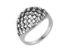 ������ 2306628-5 (650�) .jpg