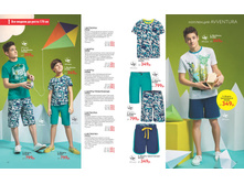 2016 01 lifestyle ru 10.jpg