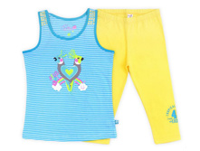 �������� ��� ���. (�����+������) �2351�94, 606+%.jpg