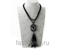 �������� N250100190----190���.jpg