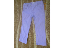 ����� ���������� 104 ���� �� 200 ���