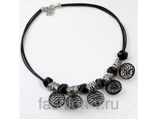 ����� N232200220---220���.jpg