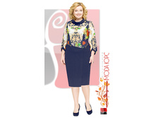 2153 4.jpg ���� 2520 ���