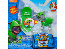 ����+��������