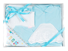 3472 �������.jpg