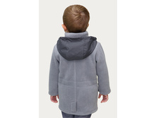 1010 ��� �����