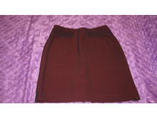 46 ������ 100 ������