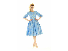 ���� ������� �������