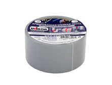 76,58 ���. - UNIBOB ����� ������� ������������ ���������� 48�� � 10�, ���.��������, ���.29835