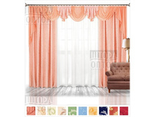 Shtora dlya gostinoi florentsiya.jpg