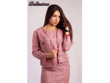 2585 ��� 42,44 ������ �����(������+�����) (4).jpg