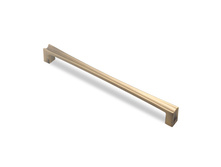 EL-7080-192 MAB, �����-�����, 192 ��, �������� ������, 188,00 ���.jpg