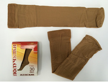 ��������� 30 ��� 2 ���� � ��������� �������� �������-12,20 ���-�� ����!