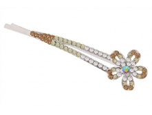 4399. ���������. ������, ������. 9 ��. 52 ���.jpg