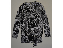 234 ����� �����-�����  ������� 95%,������ 5% �-� 42,44 150 ���.