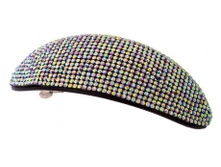 7901. �������. �������, ������. 11 ��. 79 ���.jpg