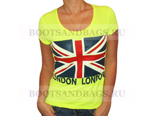 �������� LONDON ��� 207 ������ , ������� 42 44 46, ���� 390���.jpg