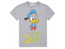 57402-F �������� ����������� ��. �����  �.116,130,140,150 - ������� �� 1��.   ���� - 1360,00   ����� - 580,00