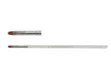 Capachini ����� ��� ���� 4,�������,� ����������� ������