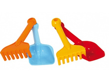 559-21 ����� ����� � ������ 22cm .jpg