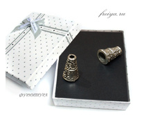 �������� ��� ��������� ��433 ������ 10�6 ������� 6 5 ���.jpeg