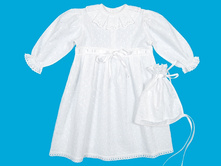 1405 �����.jpg