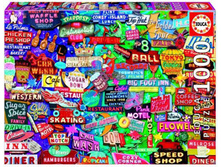 16753 ���� 1000 ������� �������� �����.jpg