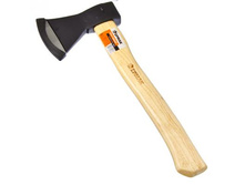 366,08 ���. - ����� ����� ������� � ���������� ������ 1000��.