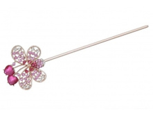 1718. �������. ������, ������. 15 ��. 63 ���.jpg