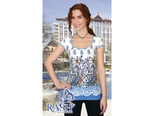 ����� �����.jpg