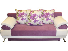 ����� �������.jpg