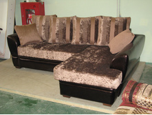 ������ 2 007.jpg