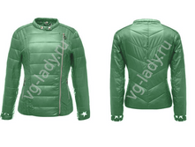 1512-39..�����: 2000