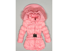 36071-P ������ ��� �. 122,130,140,150,158,162,166 ��. ������� - 1000,00.jpg