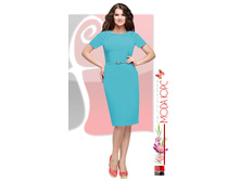 2114 5 (1).jpg ���� 2676 ���