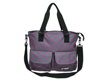 ����� �� ����� BRAUBERG B-HB1301 ��.����� ����, ���., ������� �������, 41�29�17�� 687,91.png