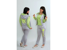 ���0034, 980���, 38-52��