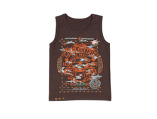 [����� ����][[235307]������� ��� ������� ���628800][ ���������� ][ - ][ - ][ - ][ - ][ - ].jpg