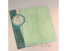 Flash Tattoo №65---70���.jpg