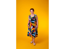 ������� � 033