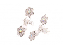 1033. ����. ������, ������. 12 ��. ������ 1 ��. 69 ���.jpg