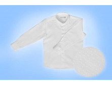 ������� �� ���. �� 89-140 ����� � �������� �� �����.jpg