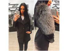 9020 ��� �, � �������+����������+������� ������� ������ ��� ����� (1).jpg