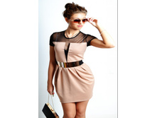 ������ TD 1019