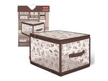 VAL TR-ZIP-L ���� ��� �������� � ���ԣ����-�������, 40-30-25 ��, TRAVELLING.jpeg